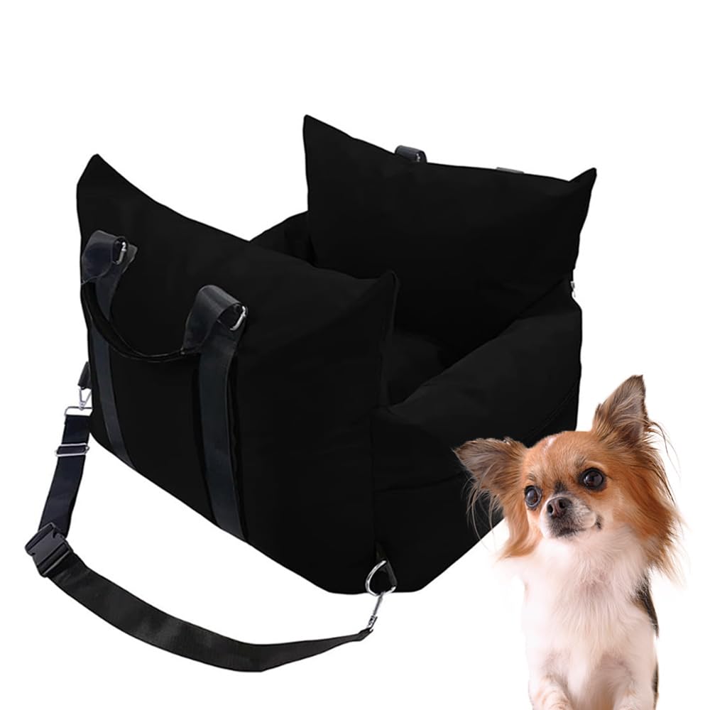 【特価商品】シンセーインターナショナル ドライブソファ その他 カーキ Amazon.co.jp: シンセーインターナショナル ドライブソファ